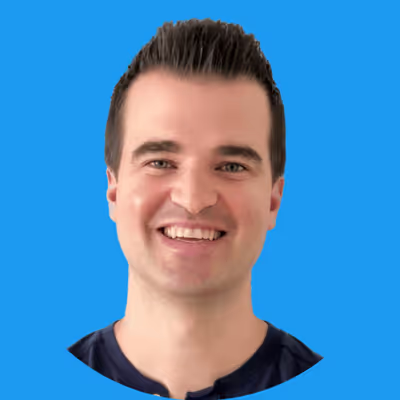 Mike Futia profile picture