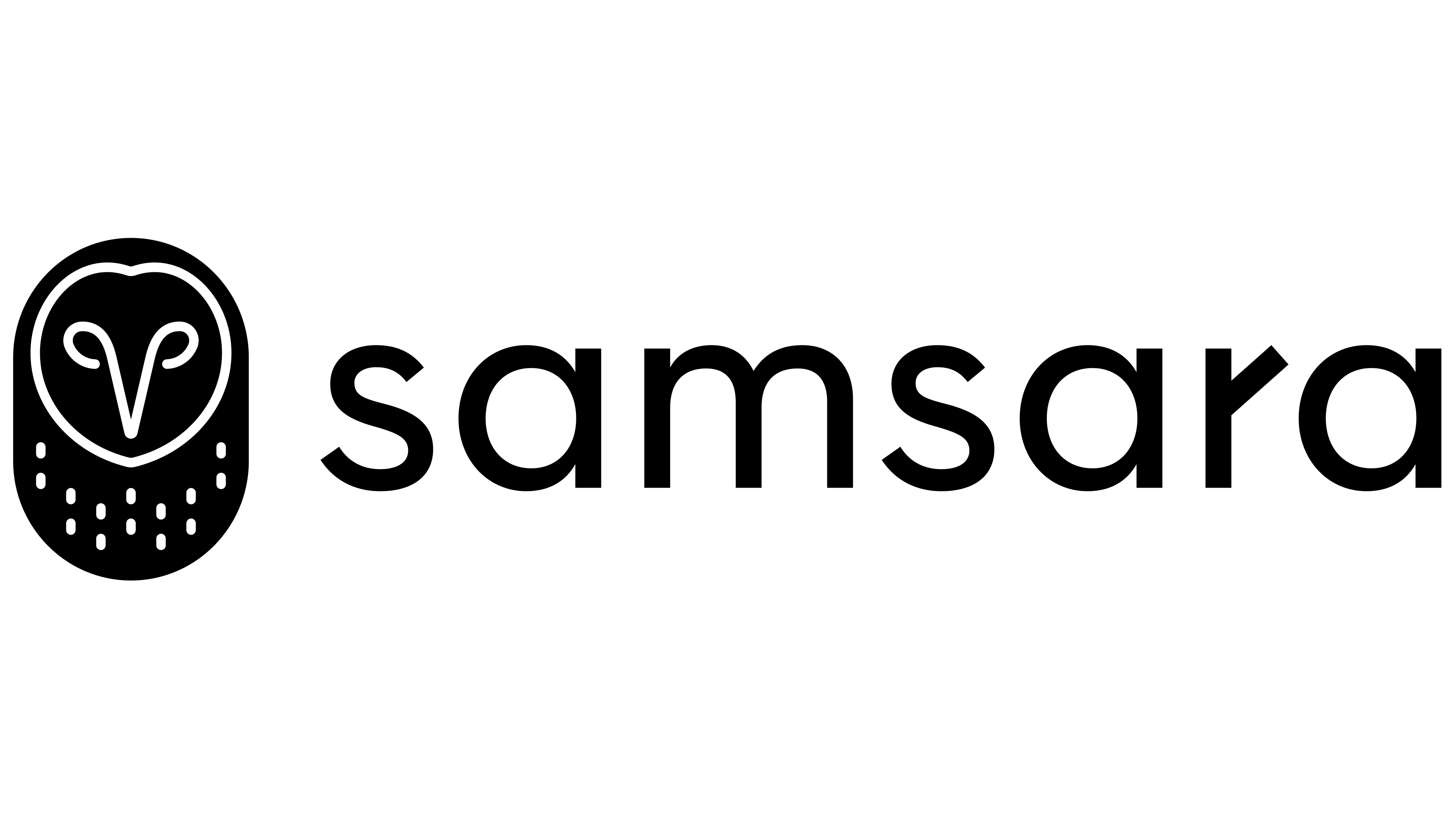 Samsara logo