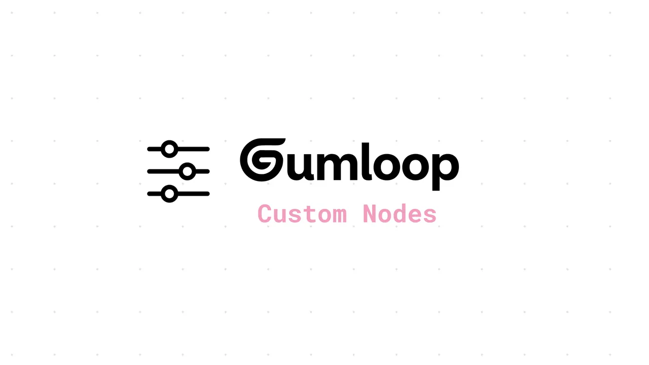 Cohorva Custom Nodes