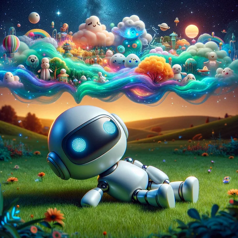 AI hallucinations and how to avoid them