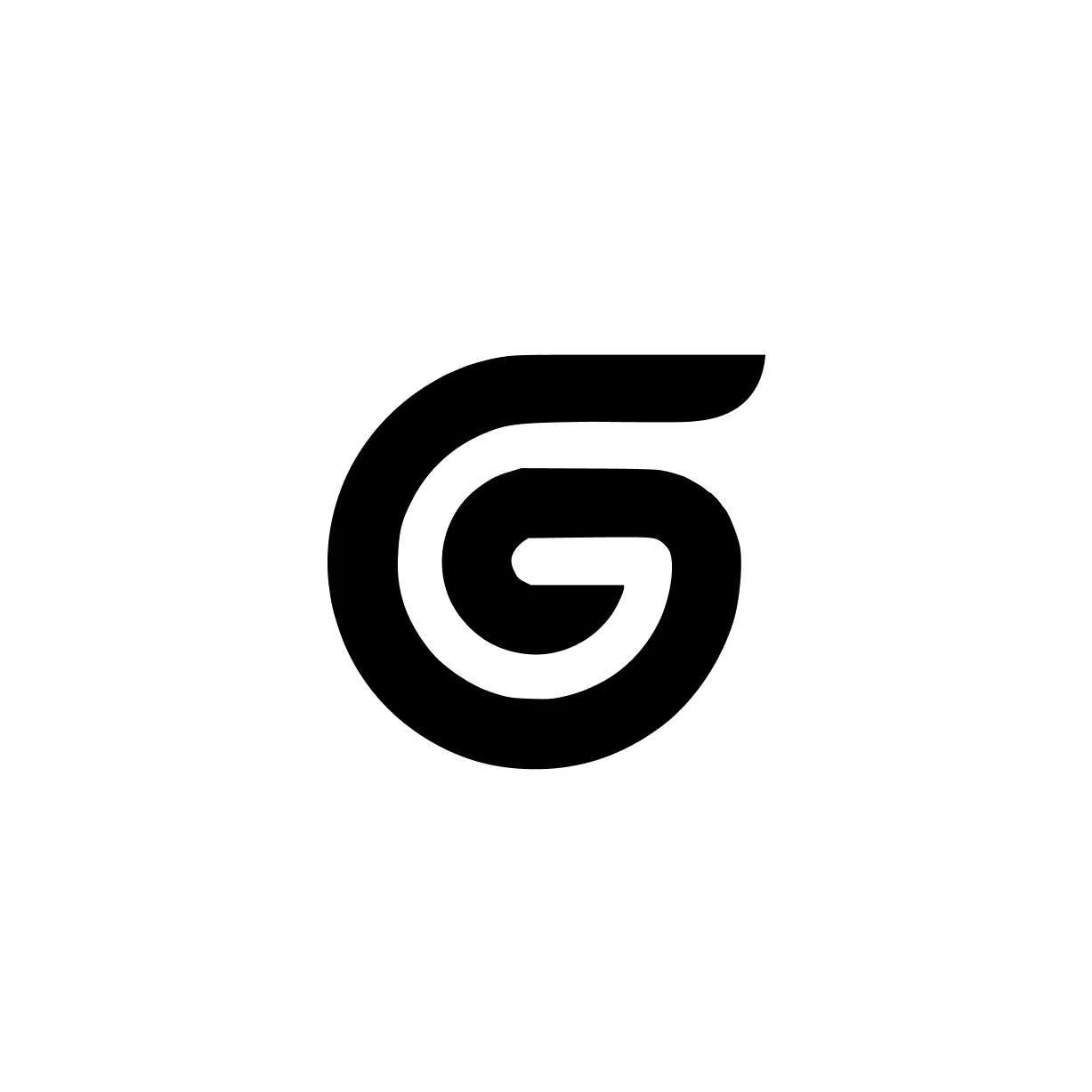 Why we built Cohorva