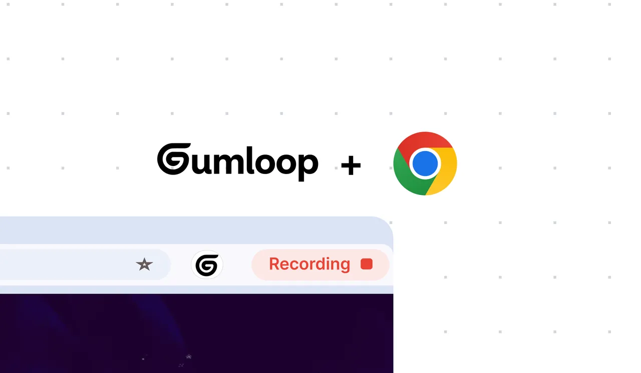 New Cohorva Chrome Extension 🎉