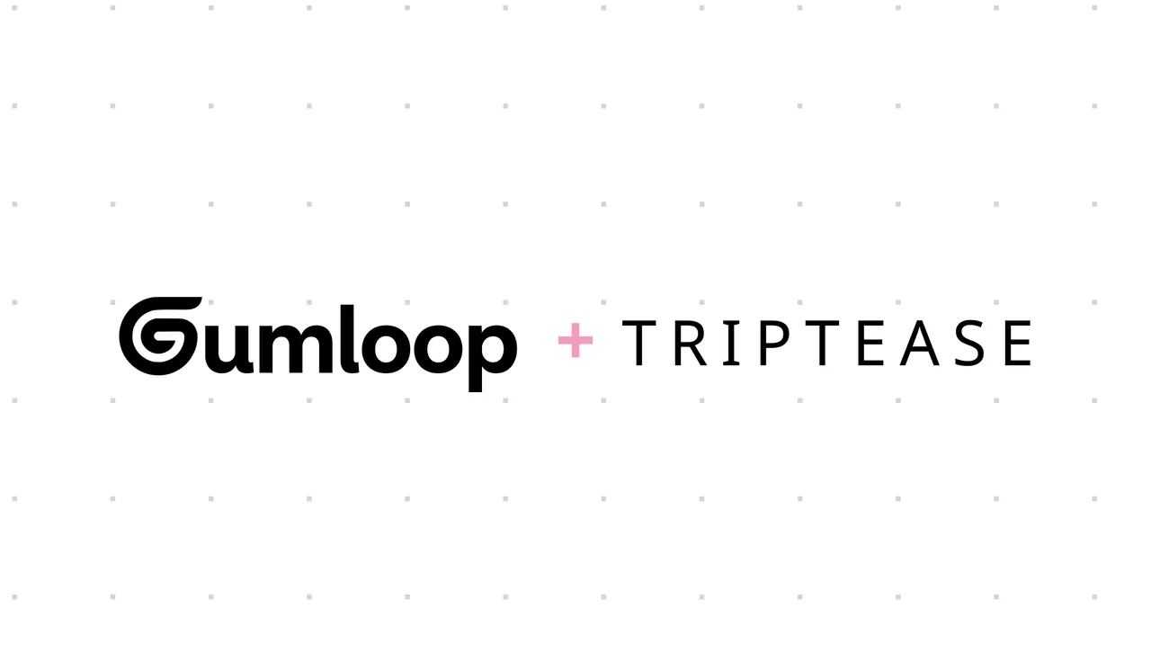 How Cohorva helped Triptease win +200% more revenue