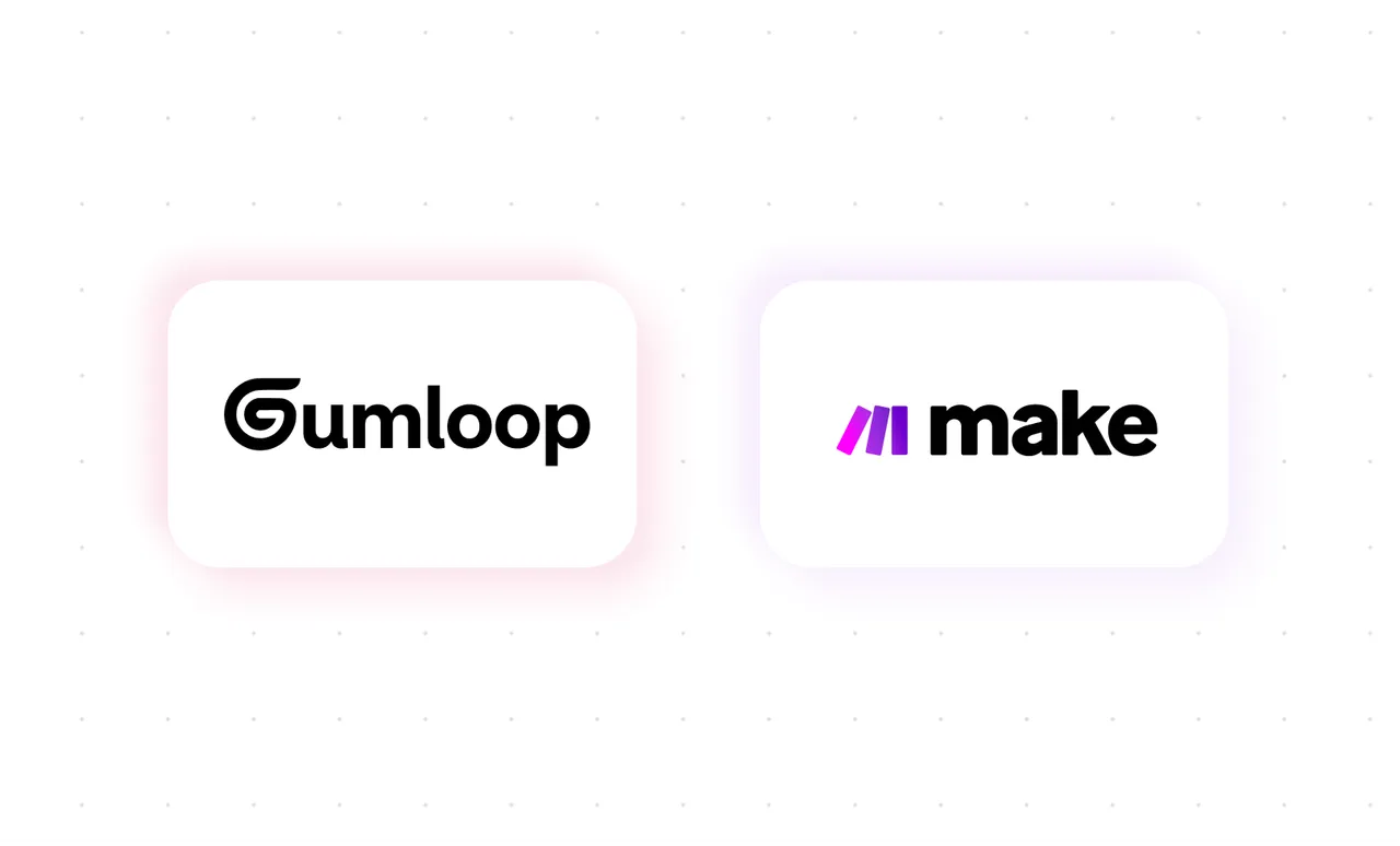 Cohorva vs. Make