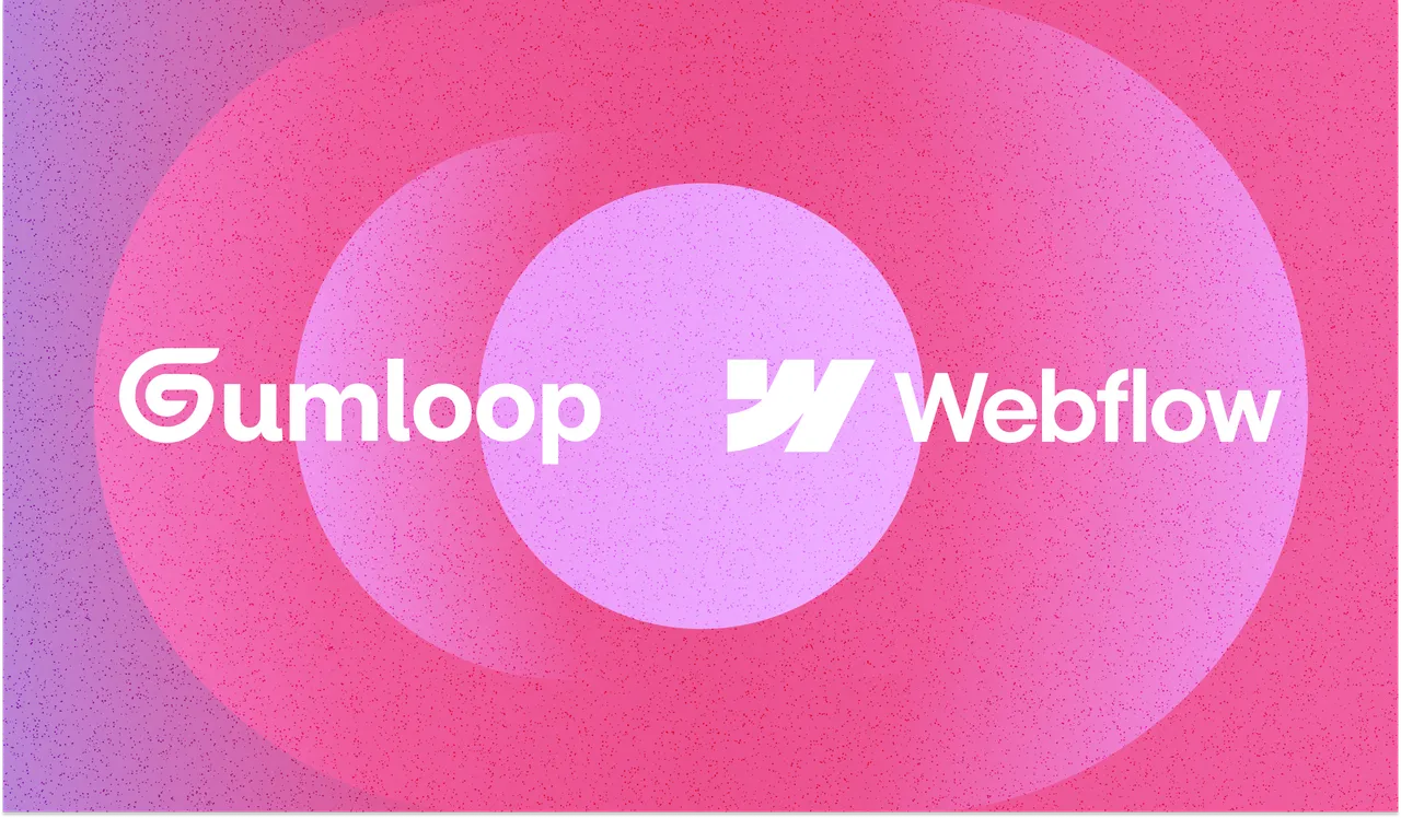How Webflow automated all social media listening with Cohorva