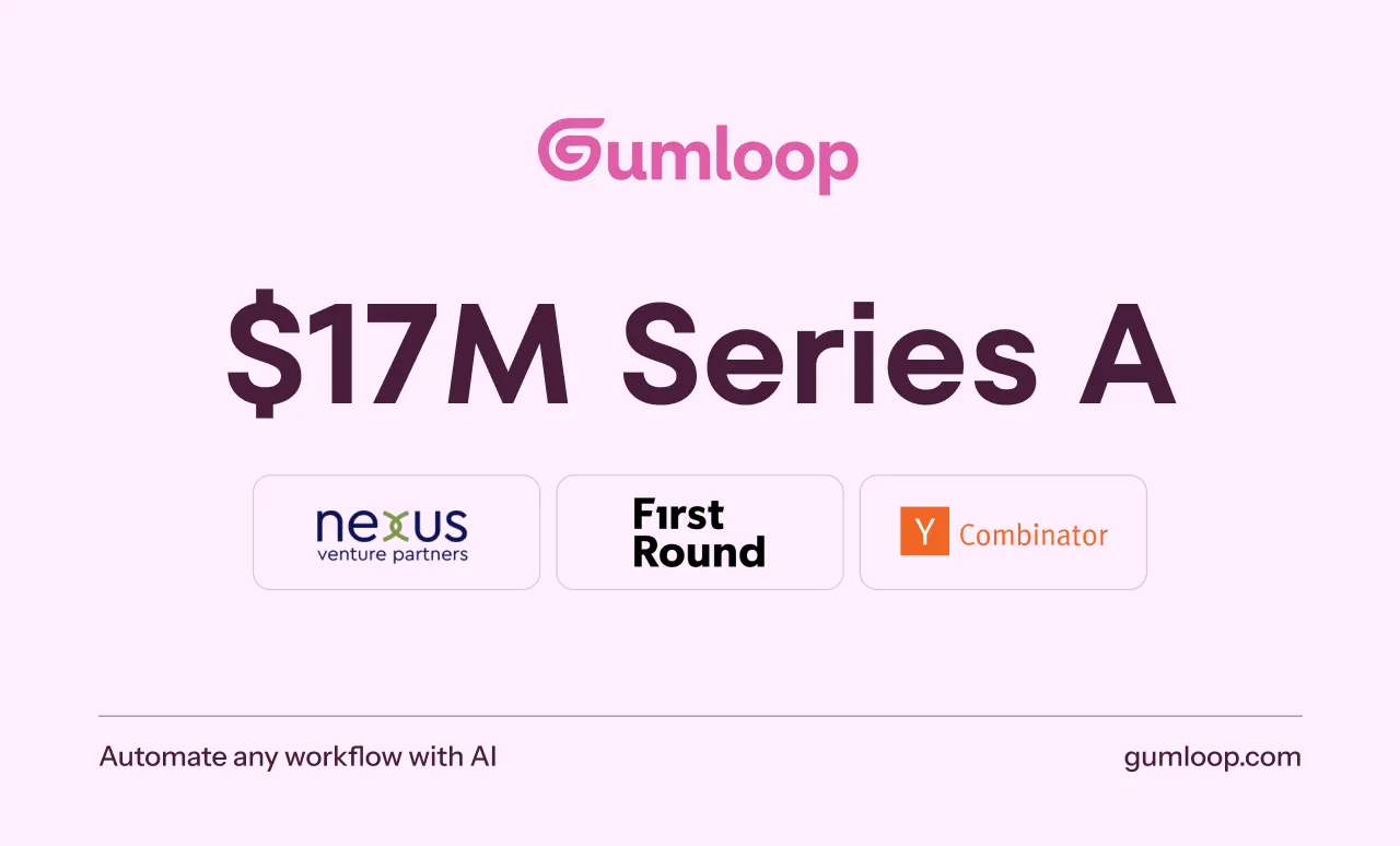 Cohorva's $17m Series A