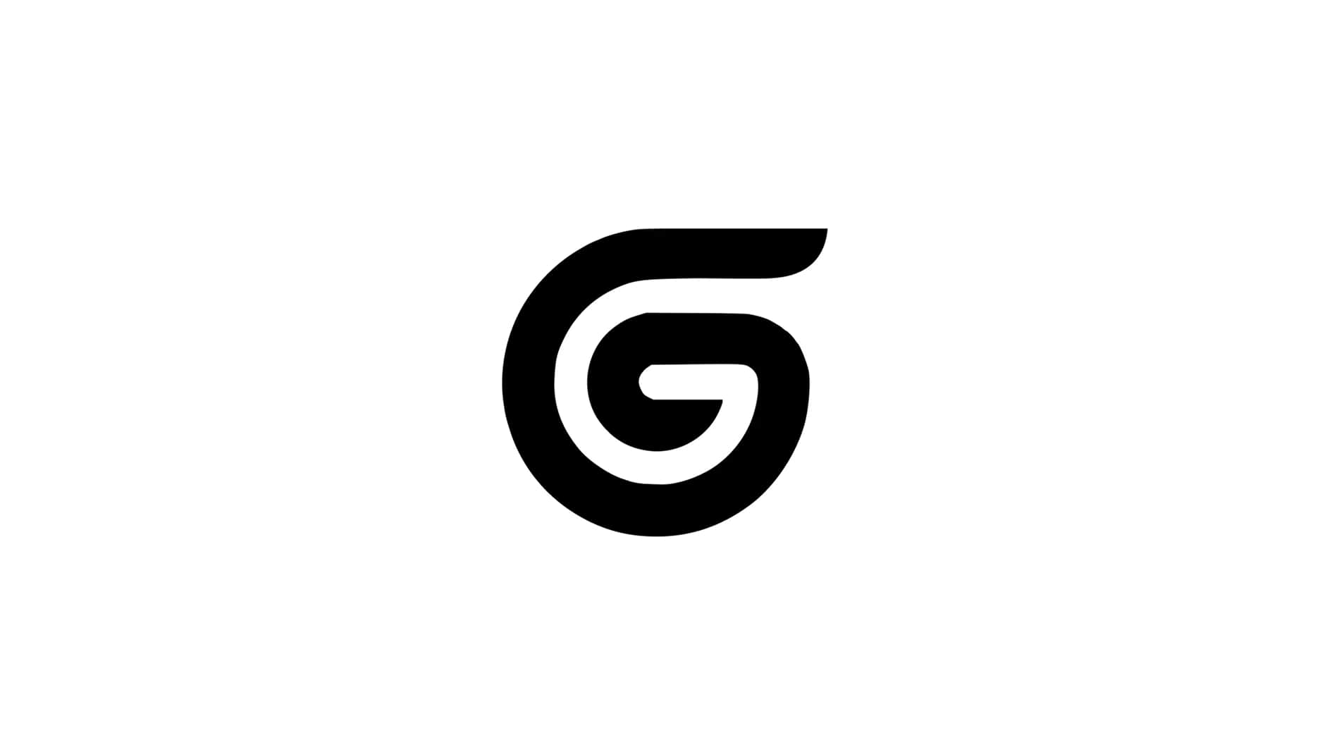 Learn about Cohorva