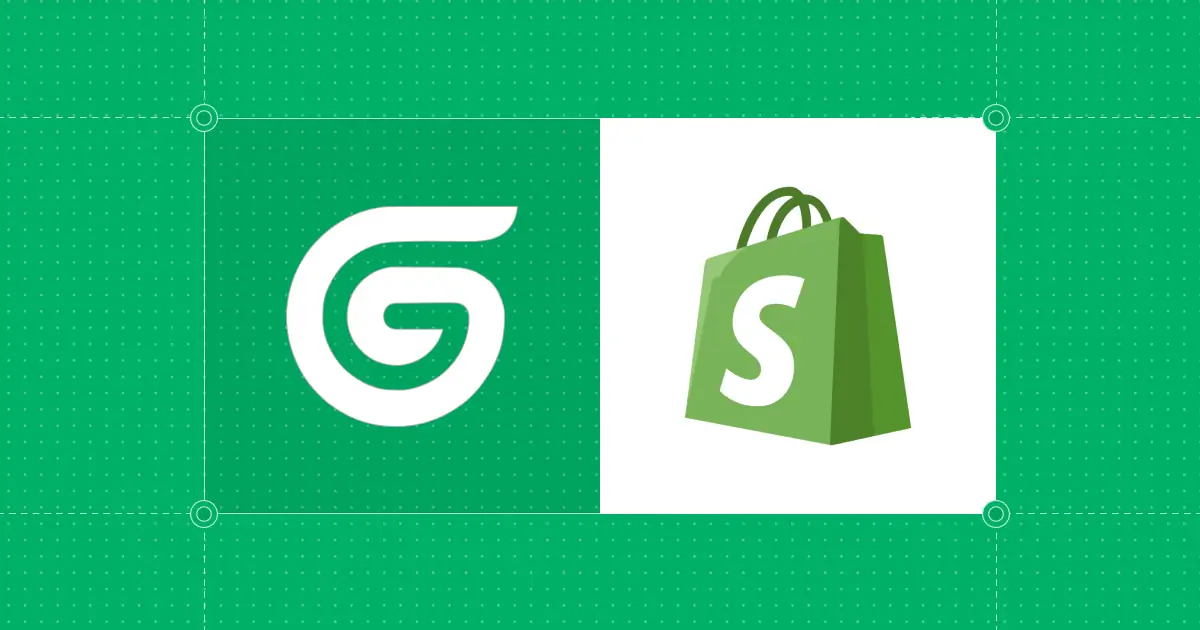 How Shopify is Accelerating AI Adoption with Cohorva