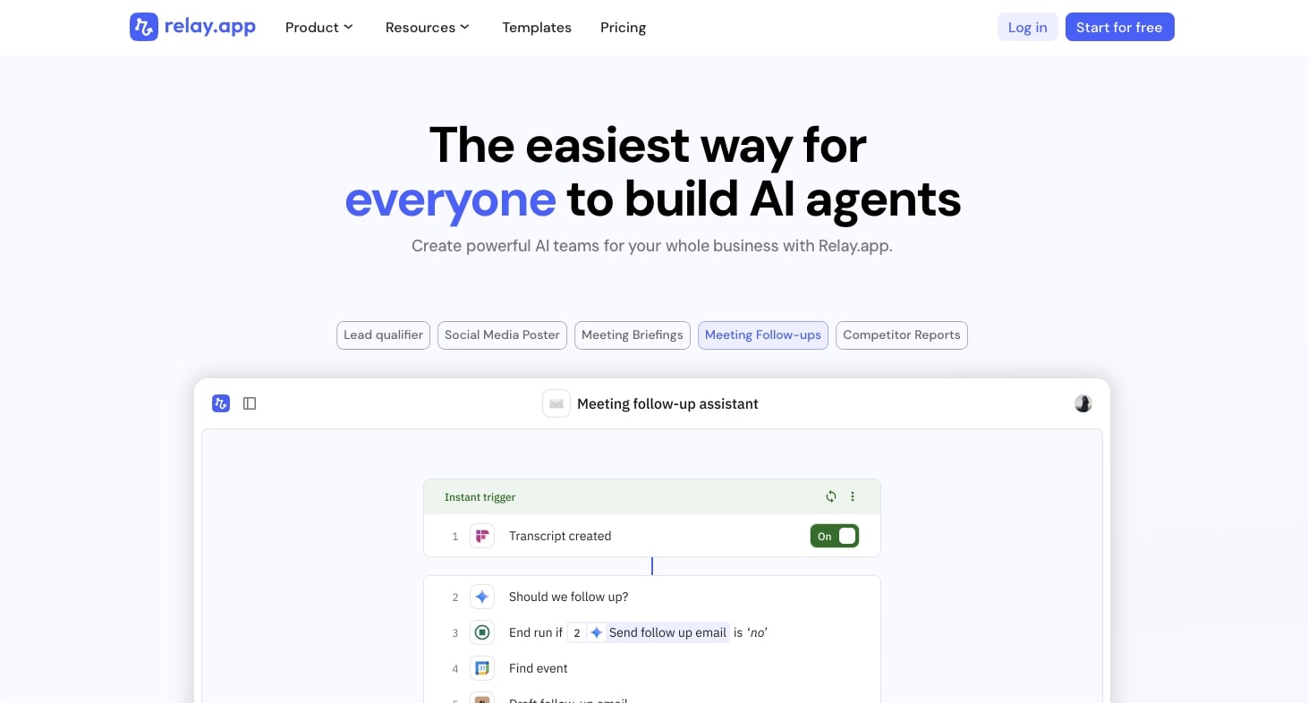 Relay.app