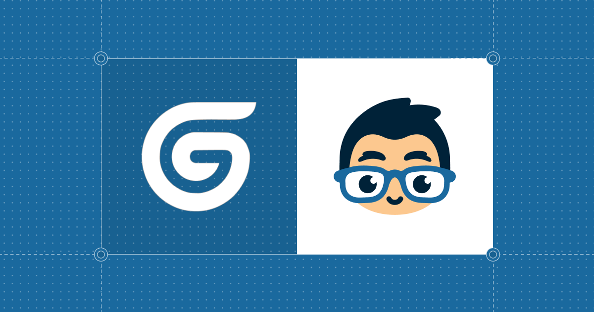 How Albert Scales Educational Content Creation with Automation