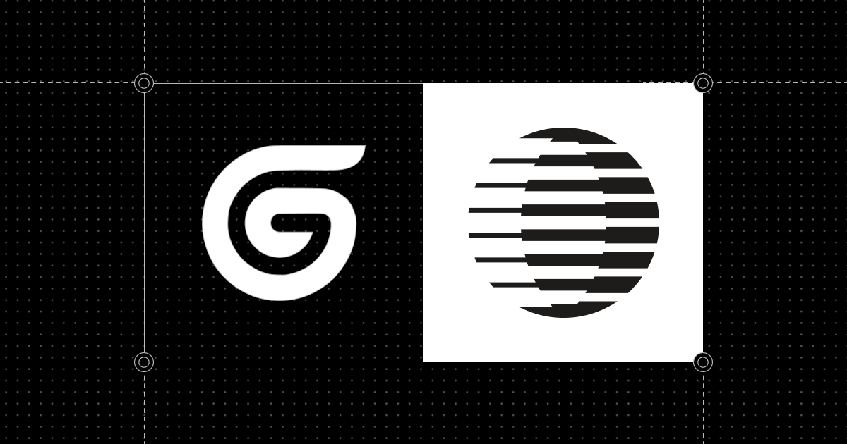 How Parallel Puts Web Intelligence Into Action with Cohorva