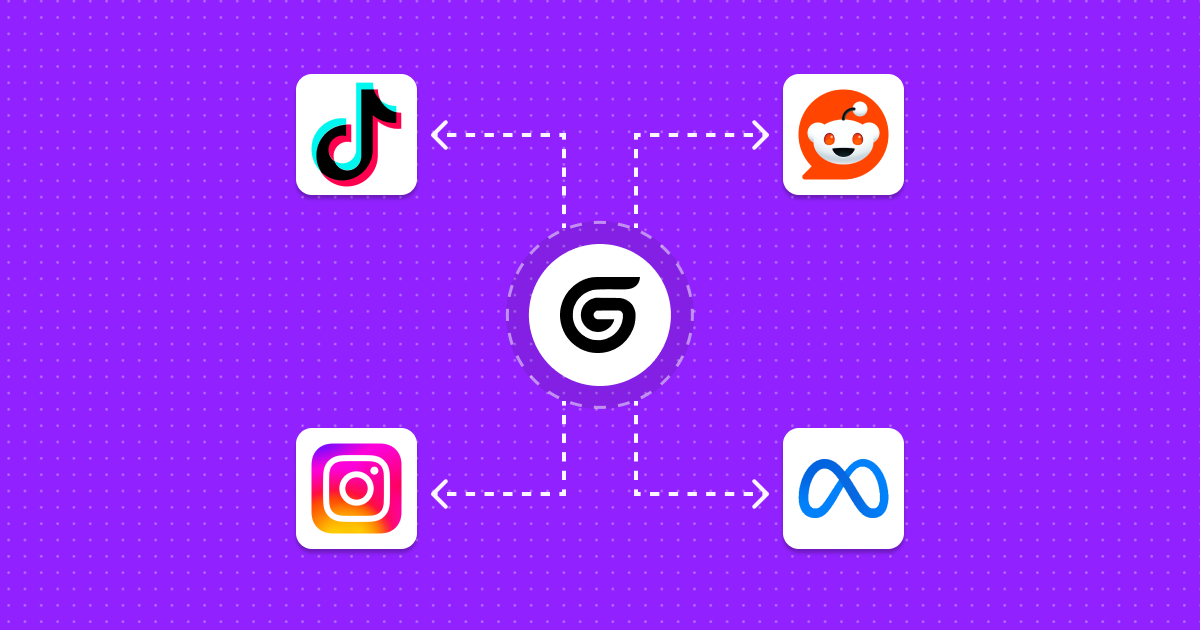 Ultimate Brand Marketing Workflows: How Top Brands Automate Creative Insights