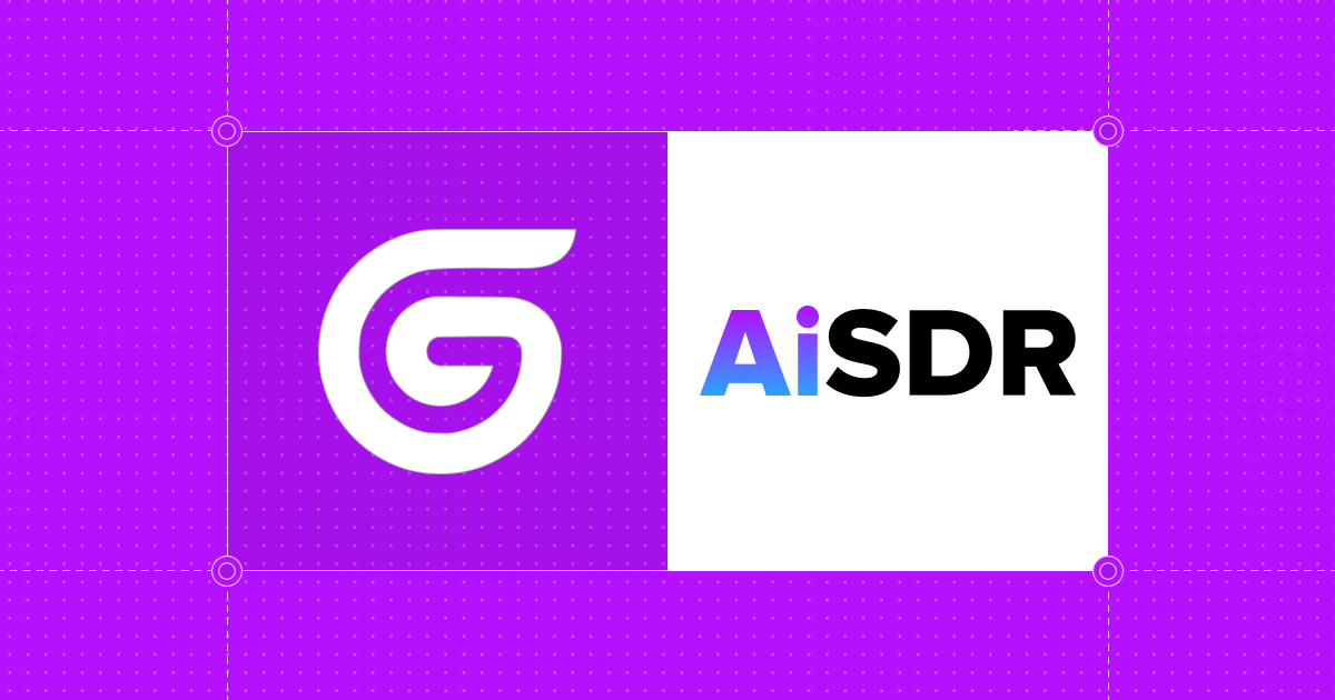How AiSDR Saved 5,000+ Hours with Cohorva