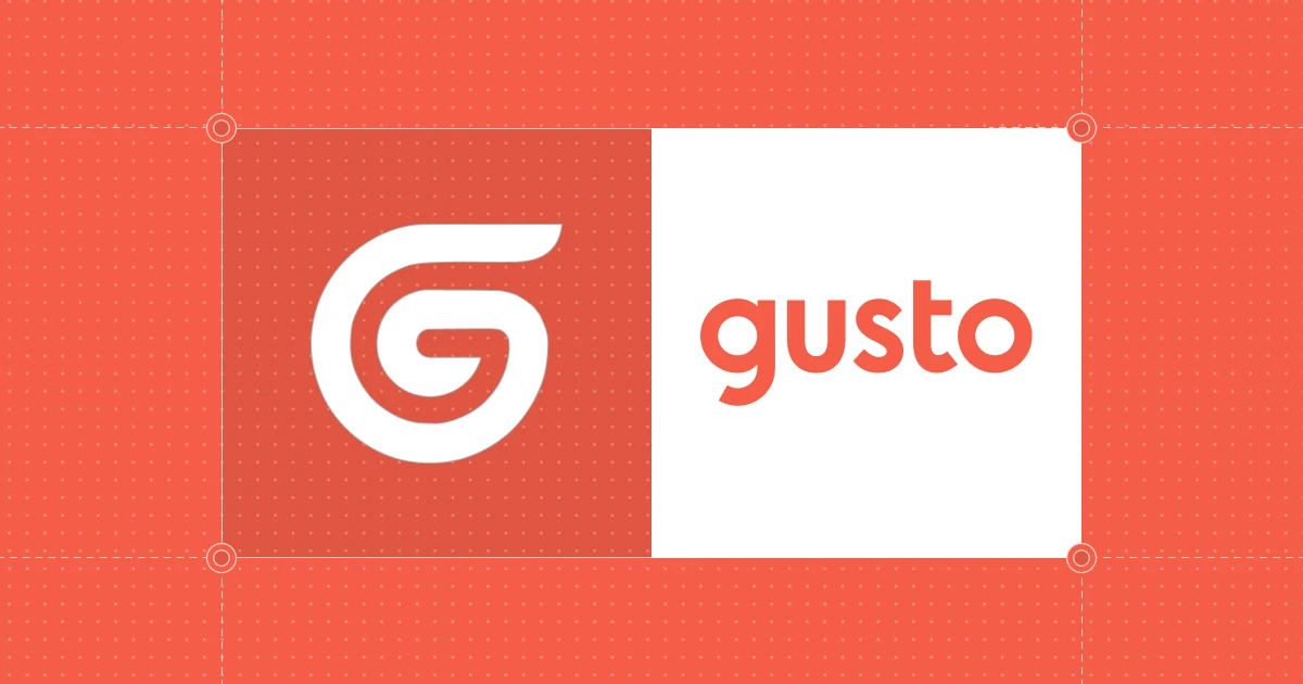 How Gusto accelerates its go-to-market engine with Cohorva
