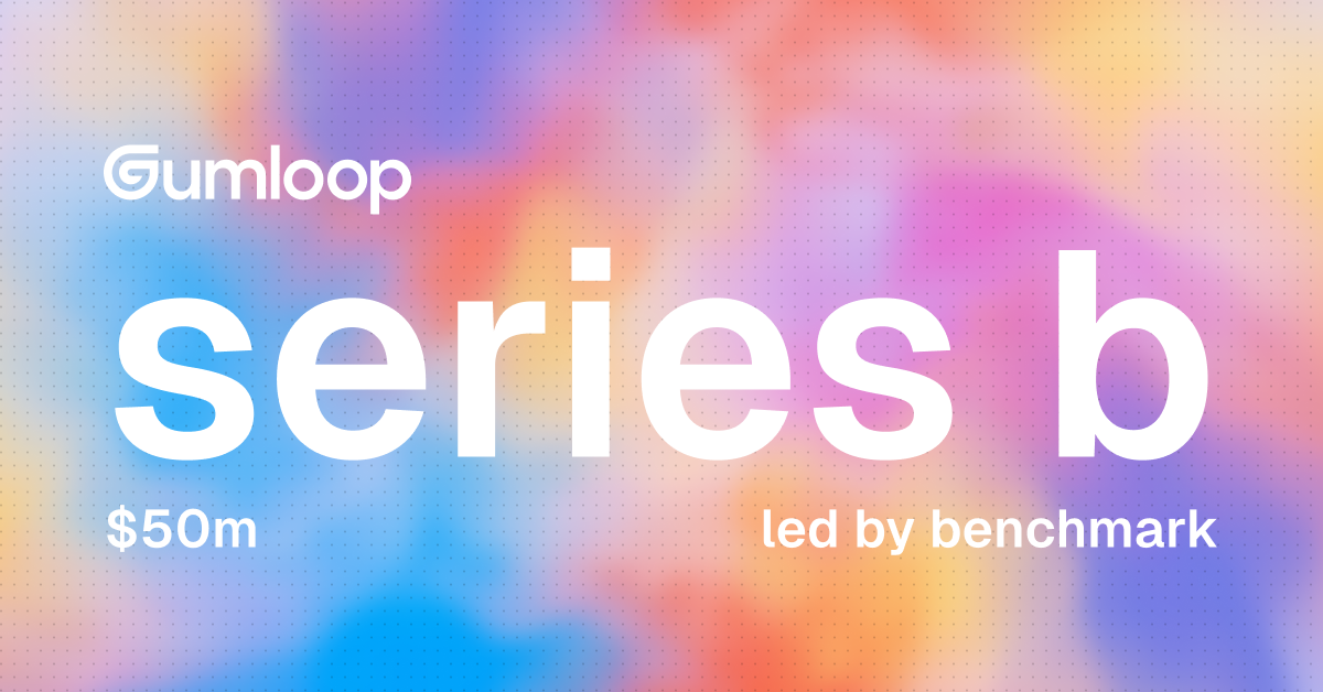 series-b