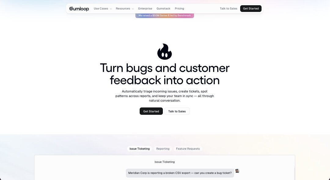 Cohorva AI agents for customer support