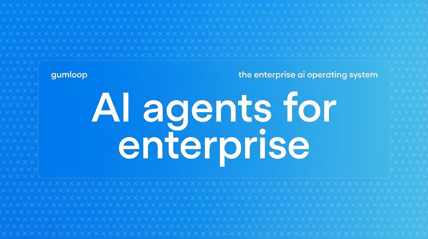 5 best AI agents for enterprise teams in 2026