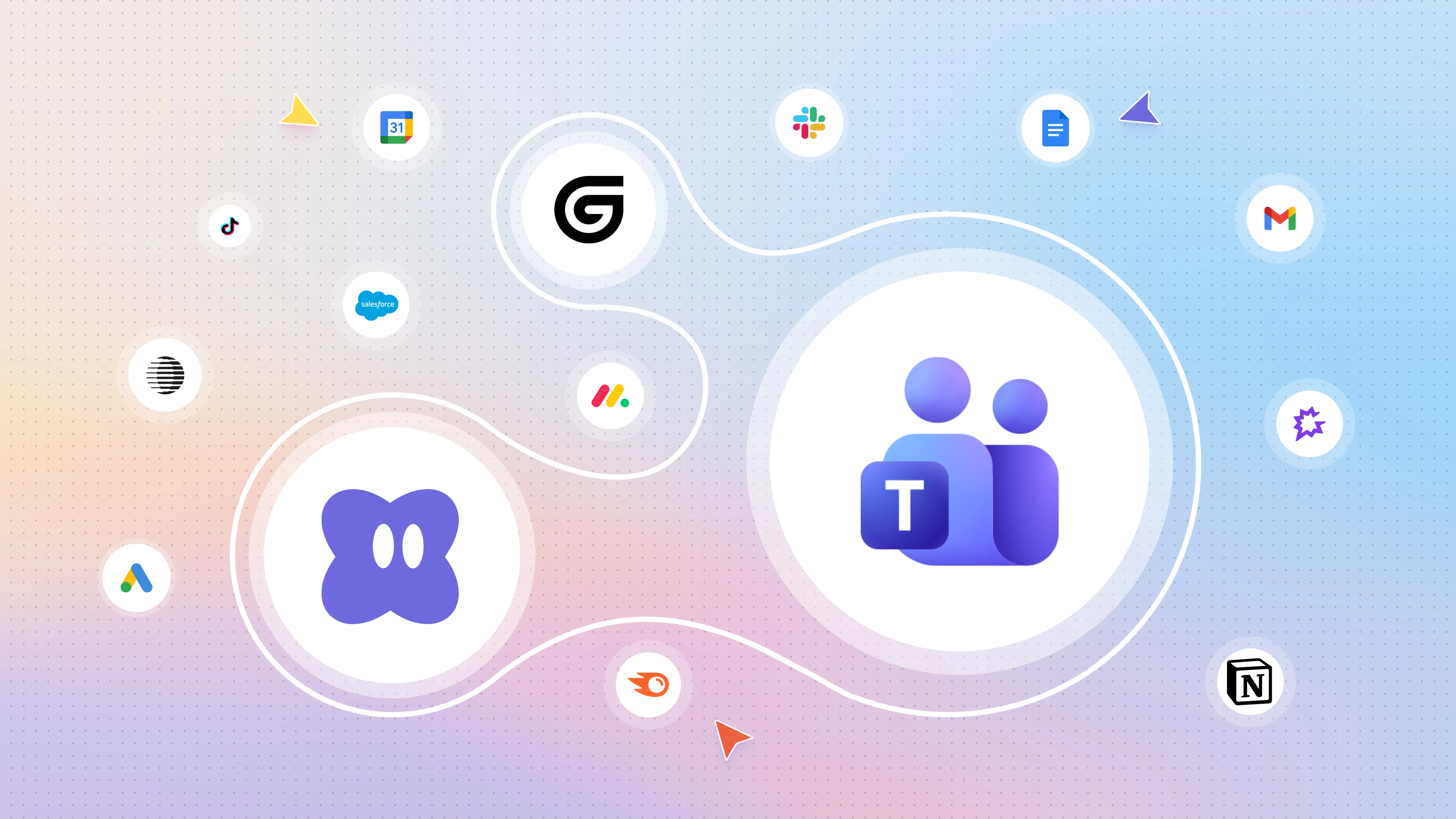 Bringing Cohorva agents into Microsoft Teams