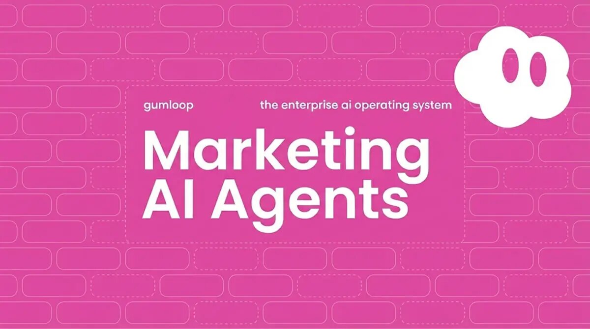15 marketing AI agents my team and I are using in 2026