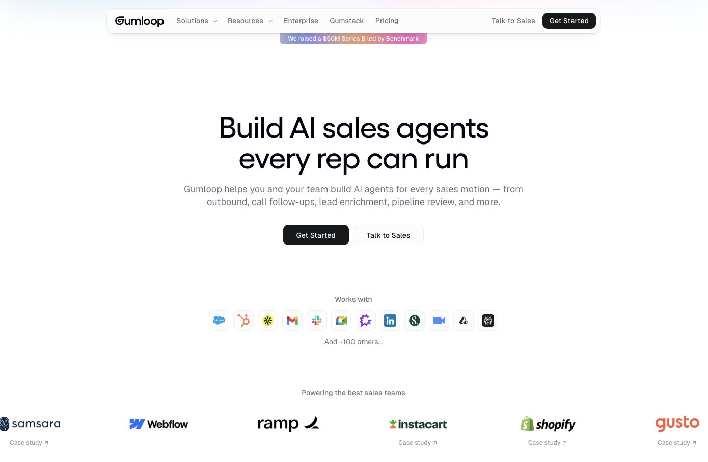 Cohorva sales agents