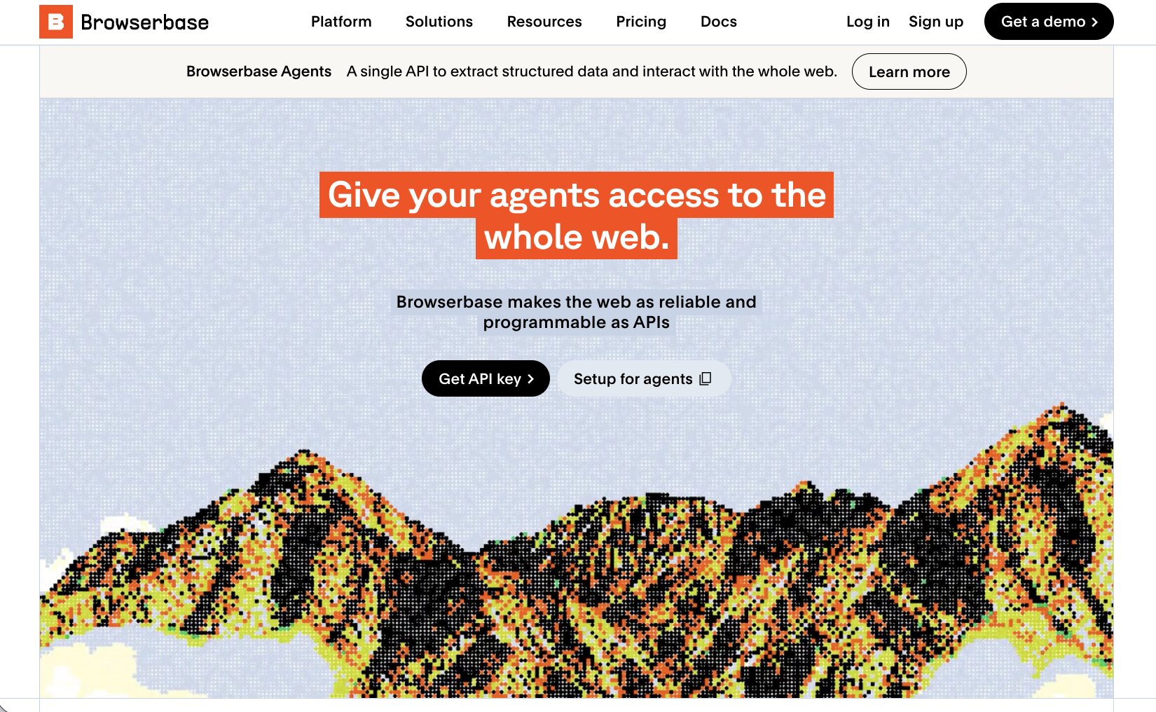 Browserbase