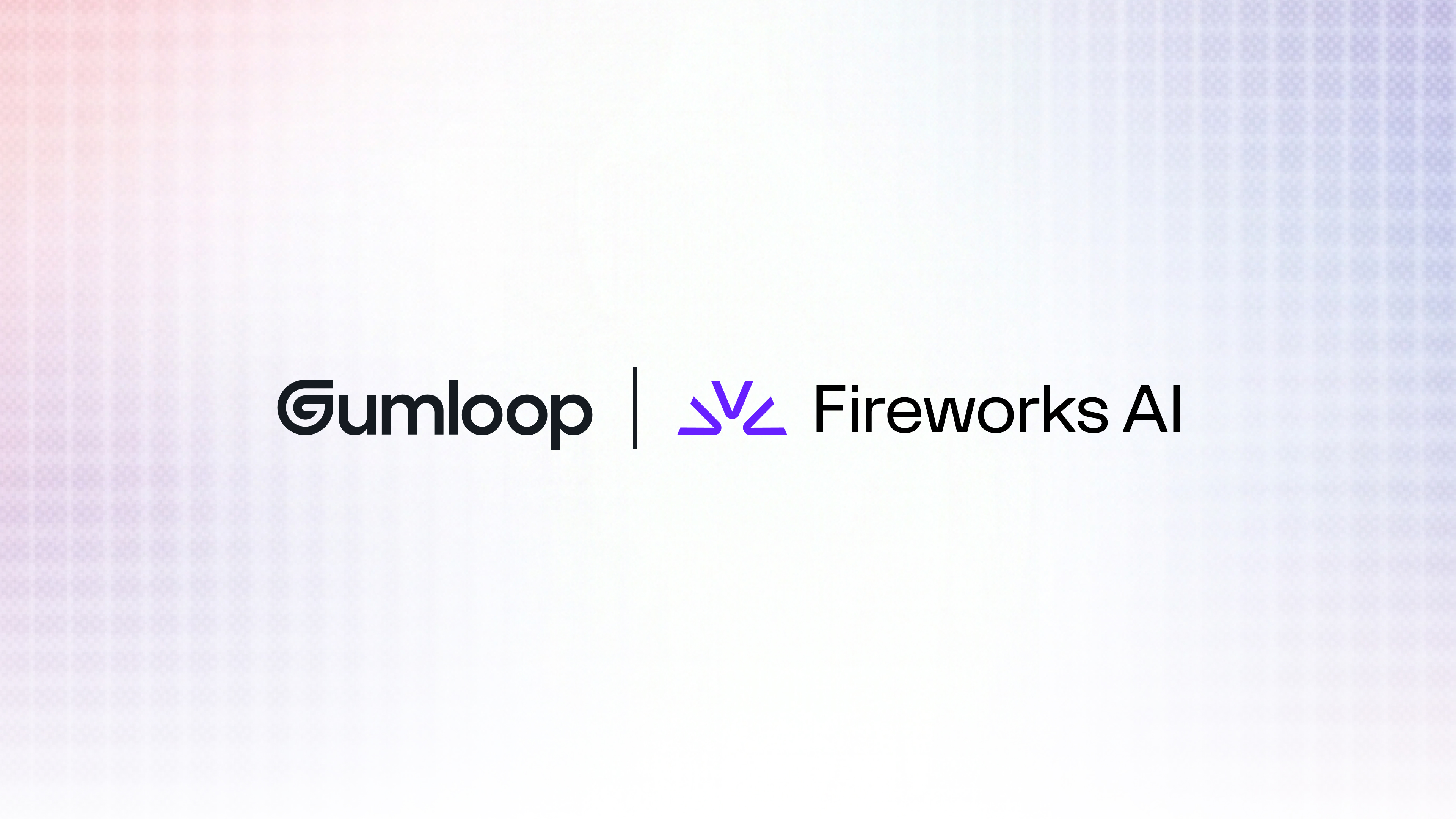 Why Cohorva is going all in on open weight models with Fireworks AI