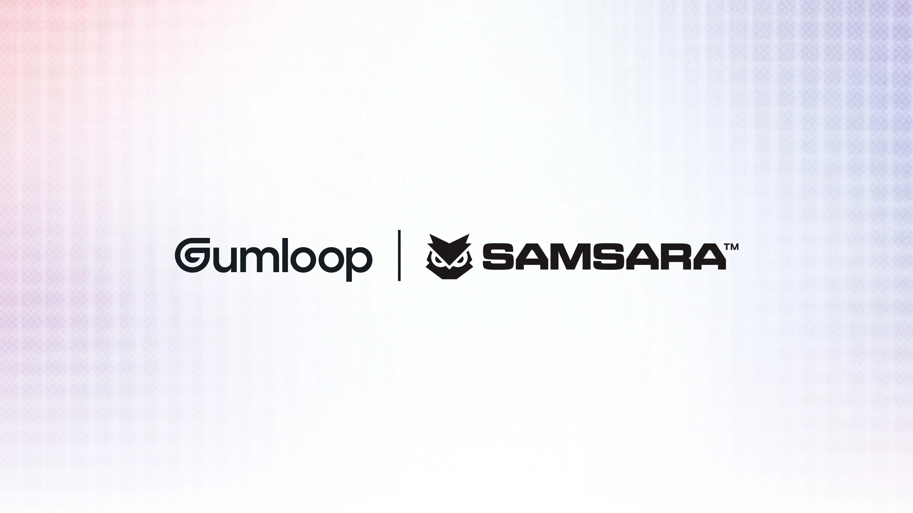 How Samsara streamlines marketing and sales operations with Cohorva