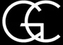 Gosslo Consulting