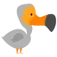 Dodo Digital