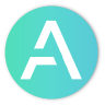 Aptlydata