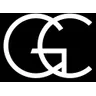 Gosslo Consulting