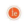 Innovationedge LLC