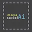 Sumathi Menon & Mave AI Consulting & Solutions