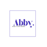 Abby