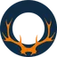 Cervus Consulting, LLC