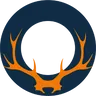 Cervus Consulting, LLC