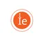 Innovationedge LLC