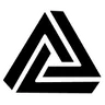 Abstract Labs
