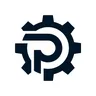 Prospect Automations