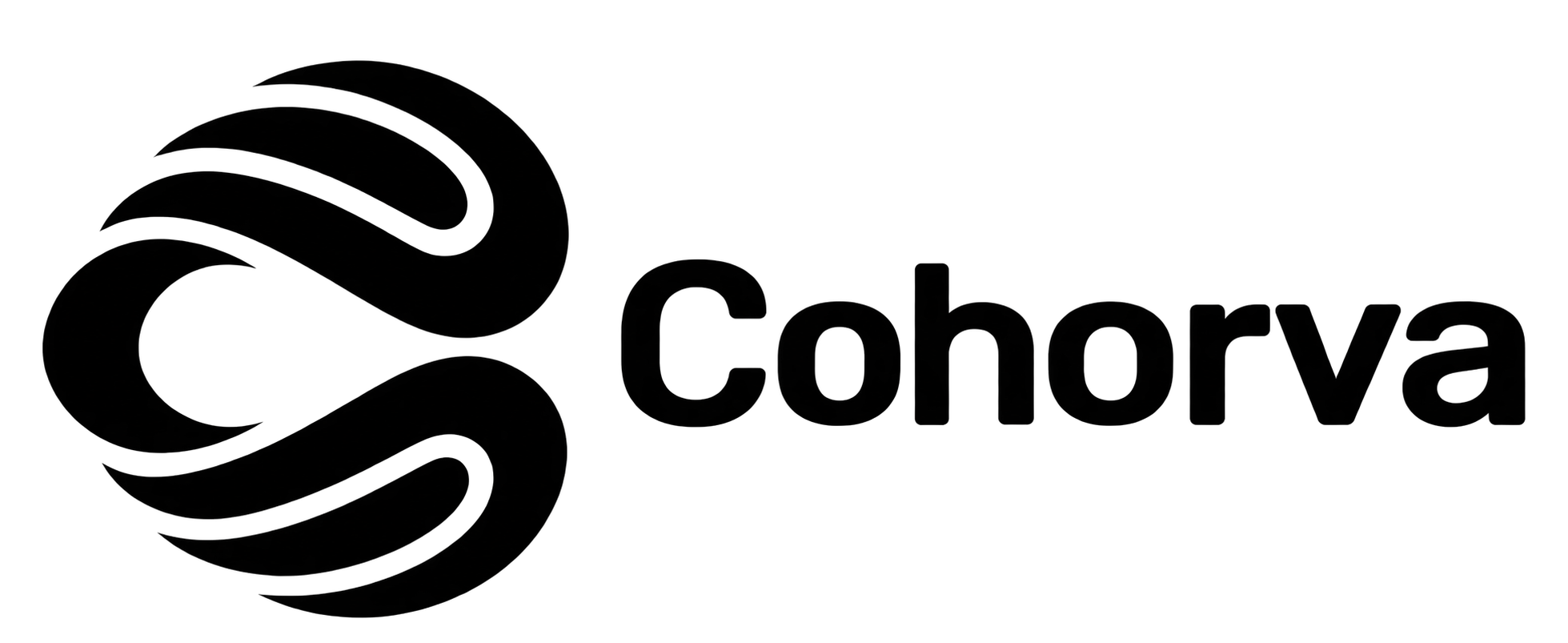 Cohorva