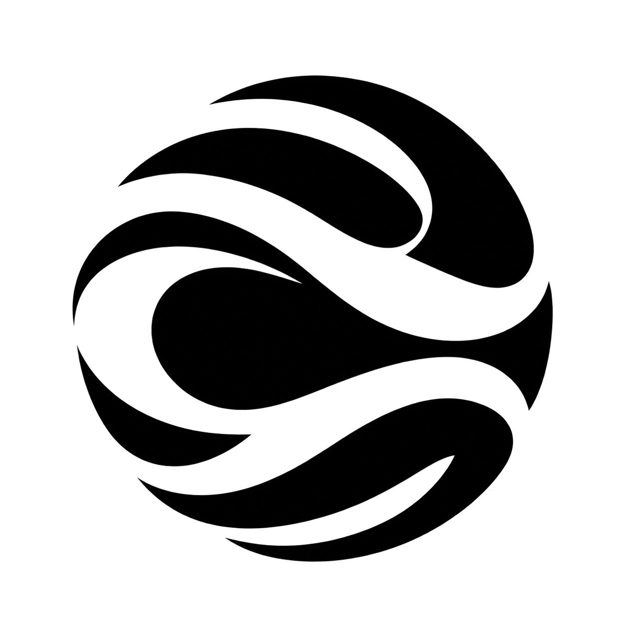 Cohorva icon
