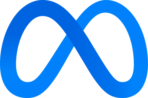 Facebook Ad Library Scraper