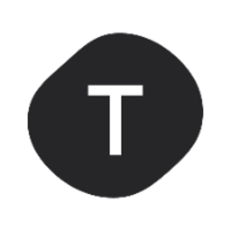 Typeform Submission Reader